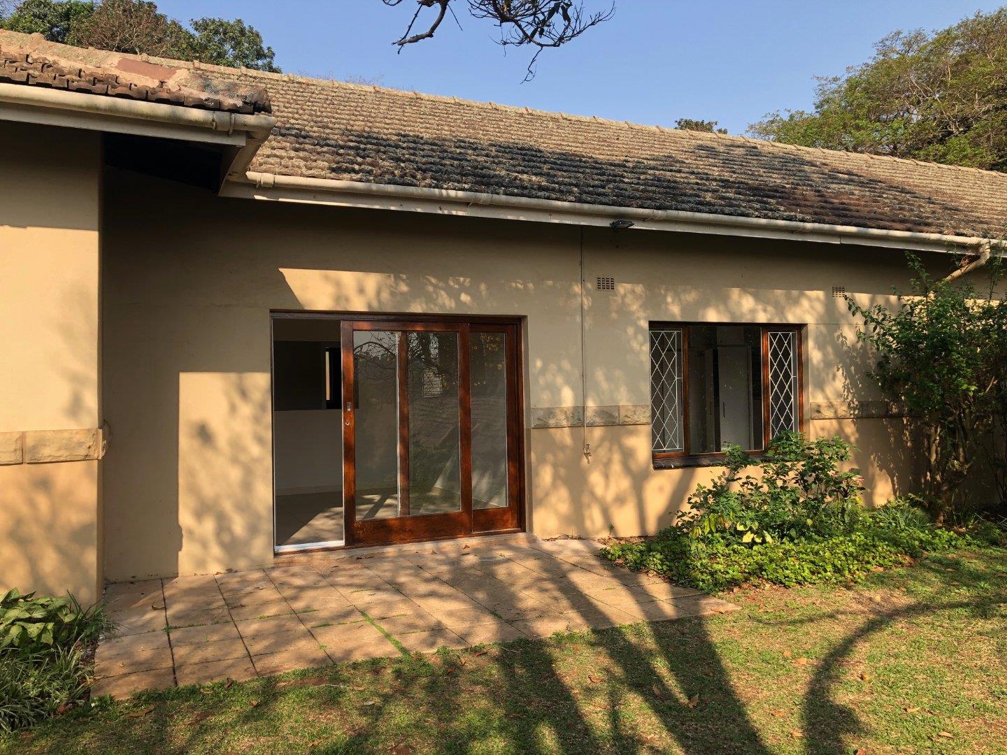 2 Bedroom Townhouse for Sale in Waterfall