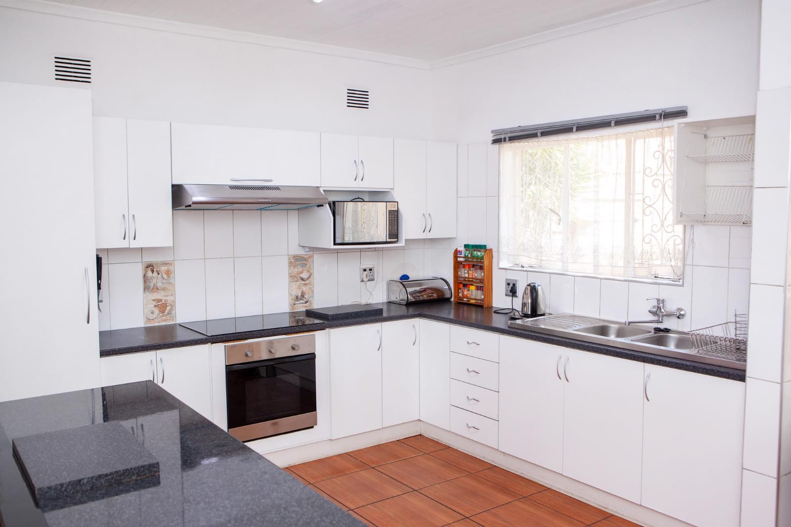 3 Bedroom House for Sale in Umbilo