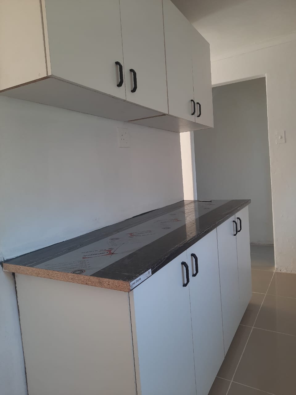 3 Bedroom House for Sale in Newlands East Durban