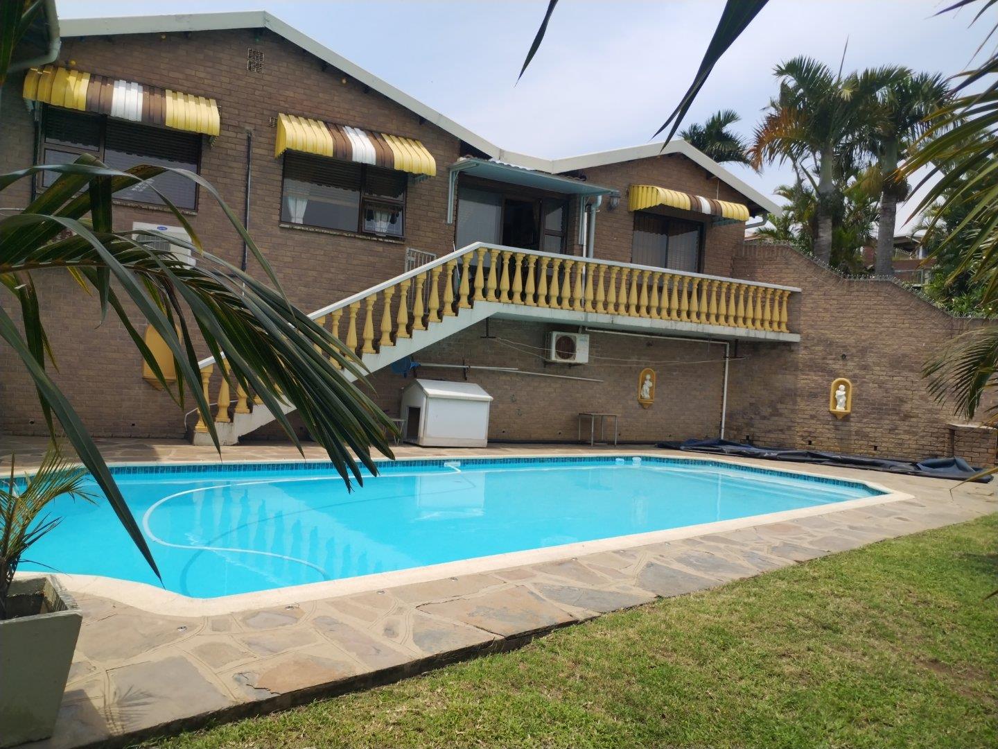 3 Bedroom House for Sale in New Dawn Park, Newlands East