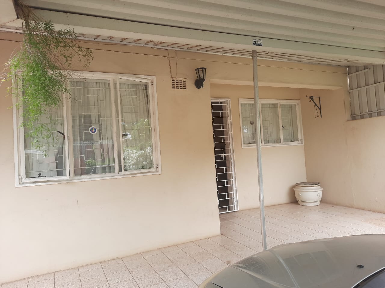 3 Bedroom House for Sale in Newlands East