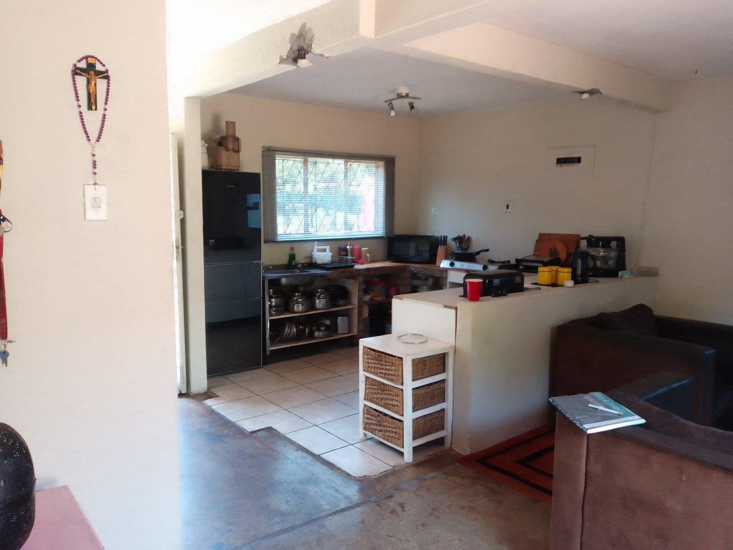 3 Bedroom House for Sale in Newlands East