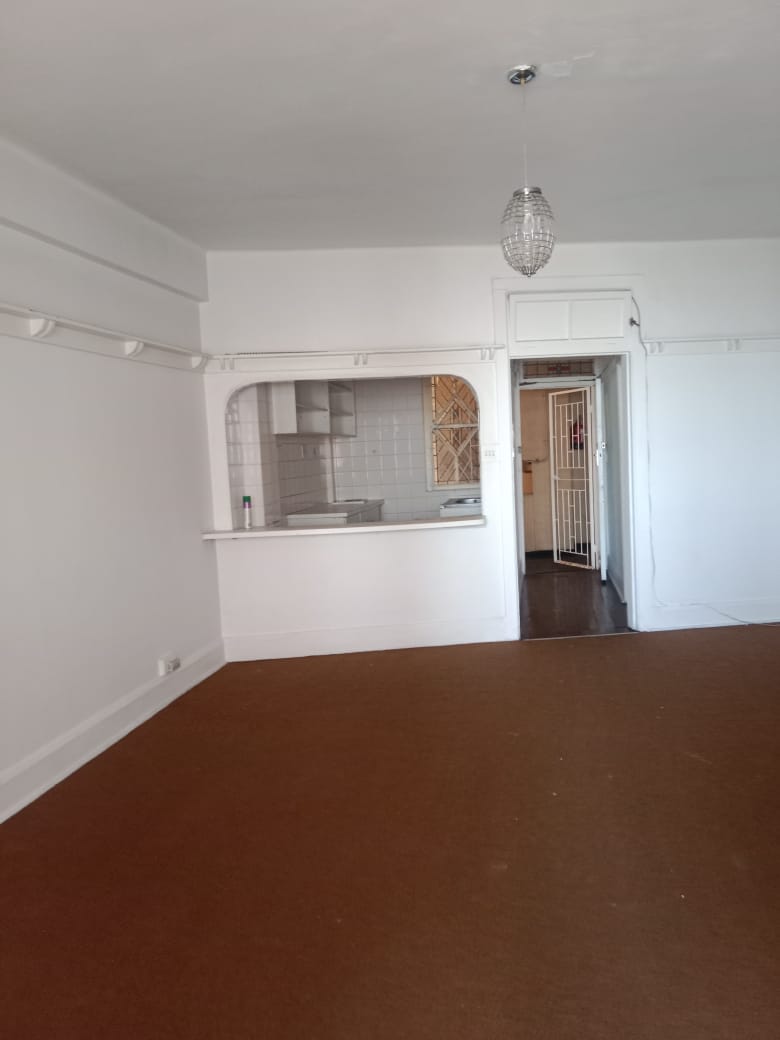 0.5 Bedroom Apartment / Flat for Sale in South Beach