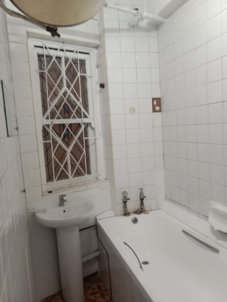 1.5 Bedroom Apartment / Flat for Sale in South Beach