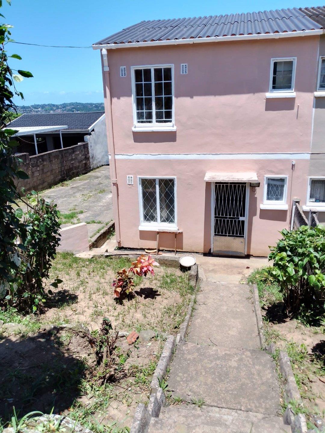 3 Bedroom House to Rent in Newlands East