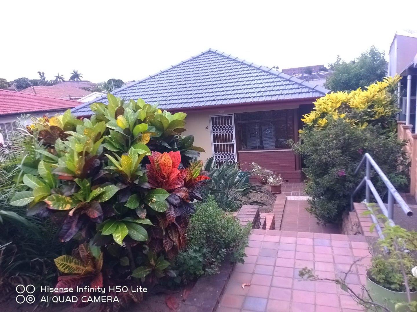 3 Bedroom House for Sale in Sydenham