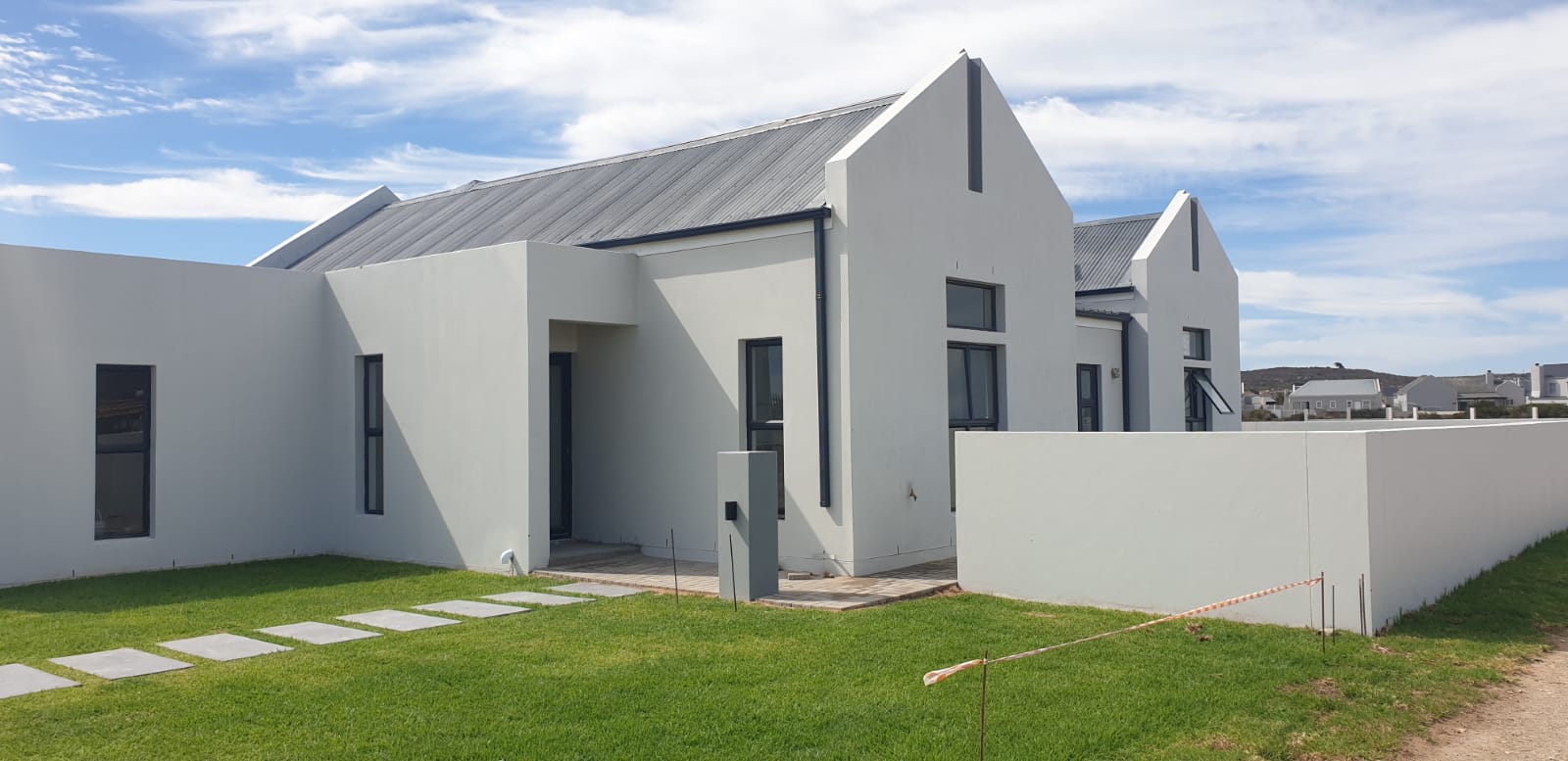 3 Bedroom House for Sale in Laguna Langebaan