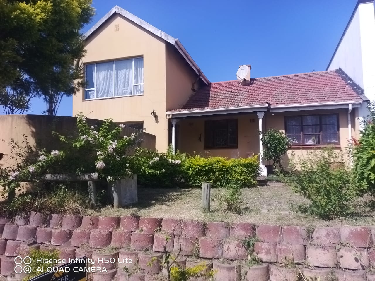 4 Bedroom House for Sale in Sydenham