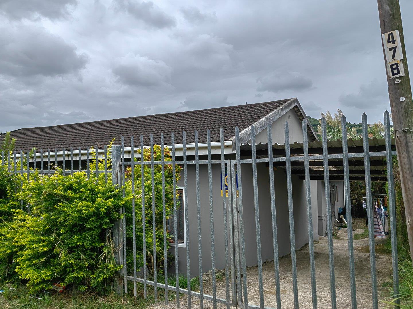 3 Bedroom House for Sale in Newlands East