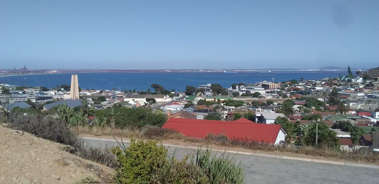 Lovely Vacant Stand for Sale in Saldanha