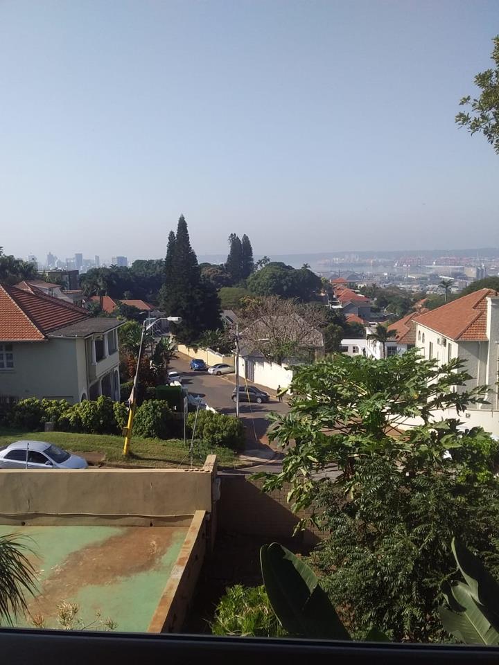 2 Bedroom Apartment / Flat for Sale in Glenwood