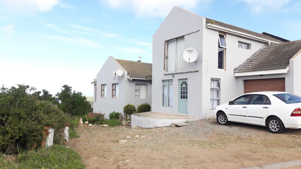 3 Bedroom House For Sale in Hoogland