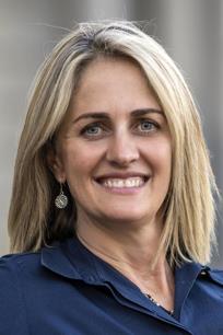 Profile photo of agent Heidi Koen