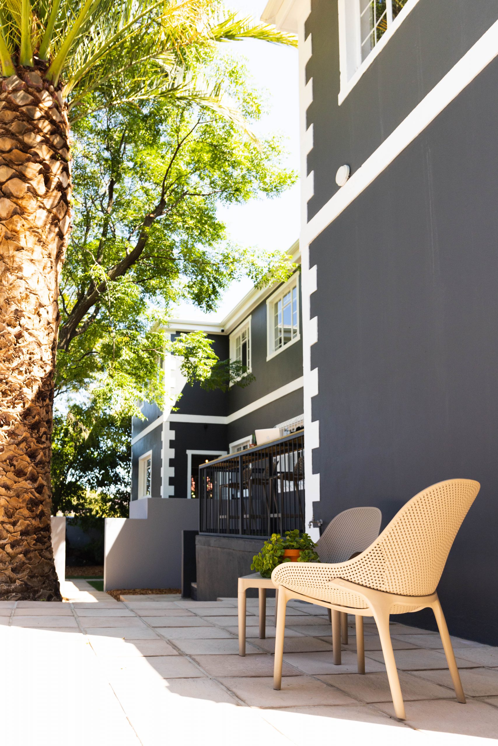 Investment – Student Accommodation Property near UCT