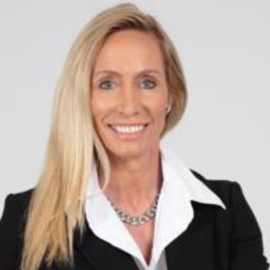 Profile photo of agent Nadine Myron