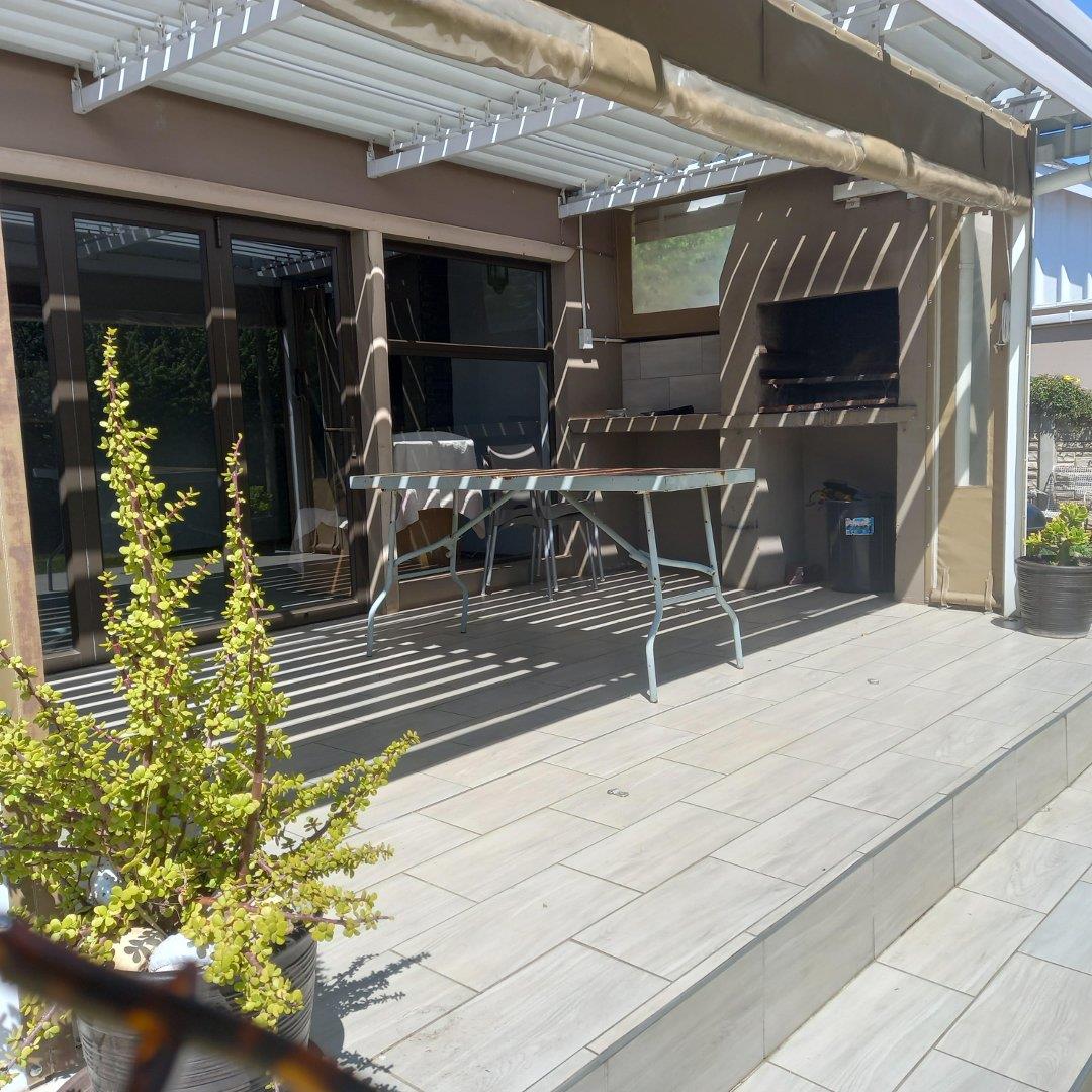 3 Bedroom House for Sale in Fichardt Park