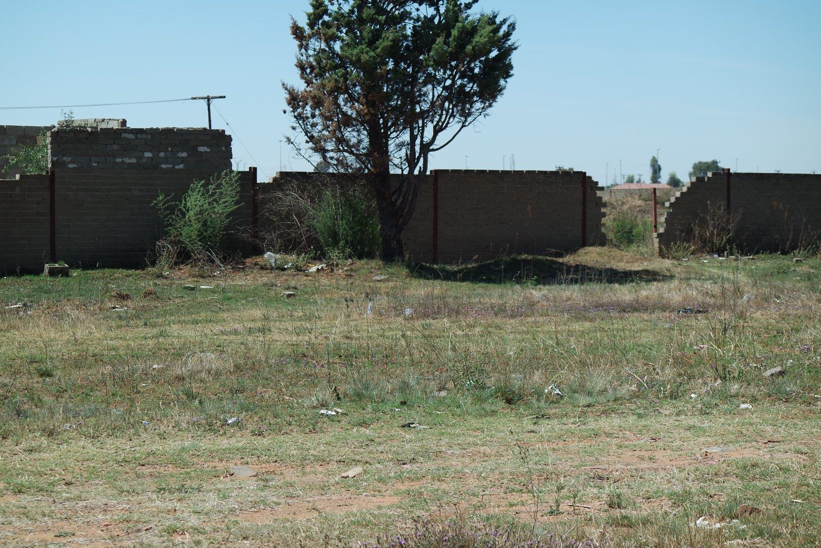 Commercial Property for Sale in Pinehaven