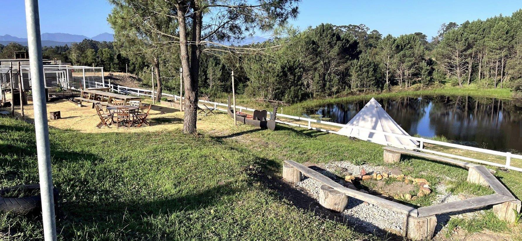 FARM FOR SALE IN HARKERVILLE AH