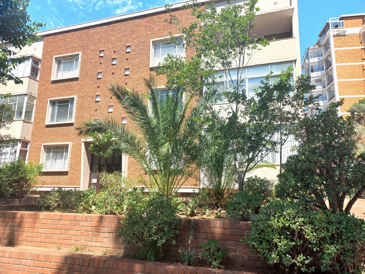 3 Bedroom Apartment / Flat for Sale in Arboretum