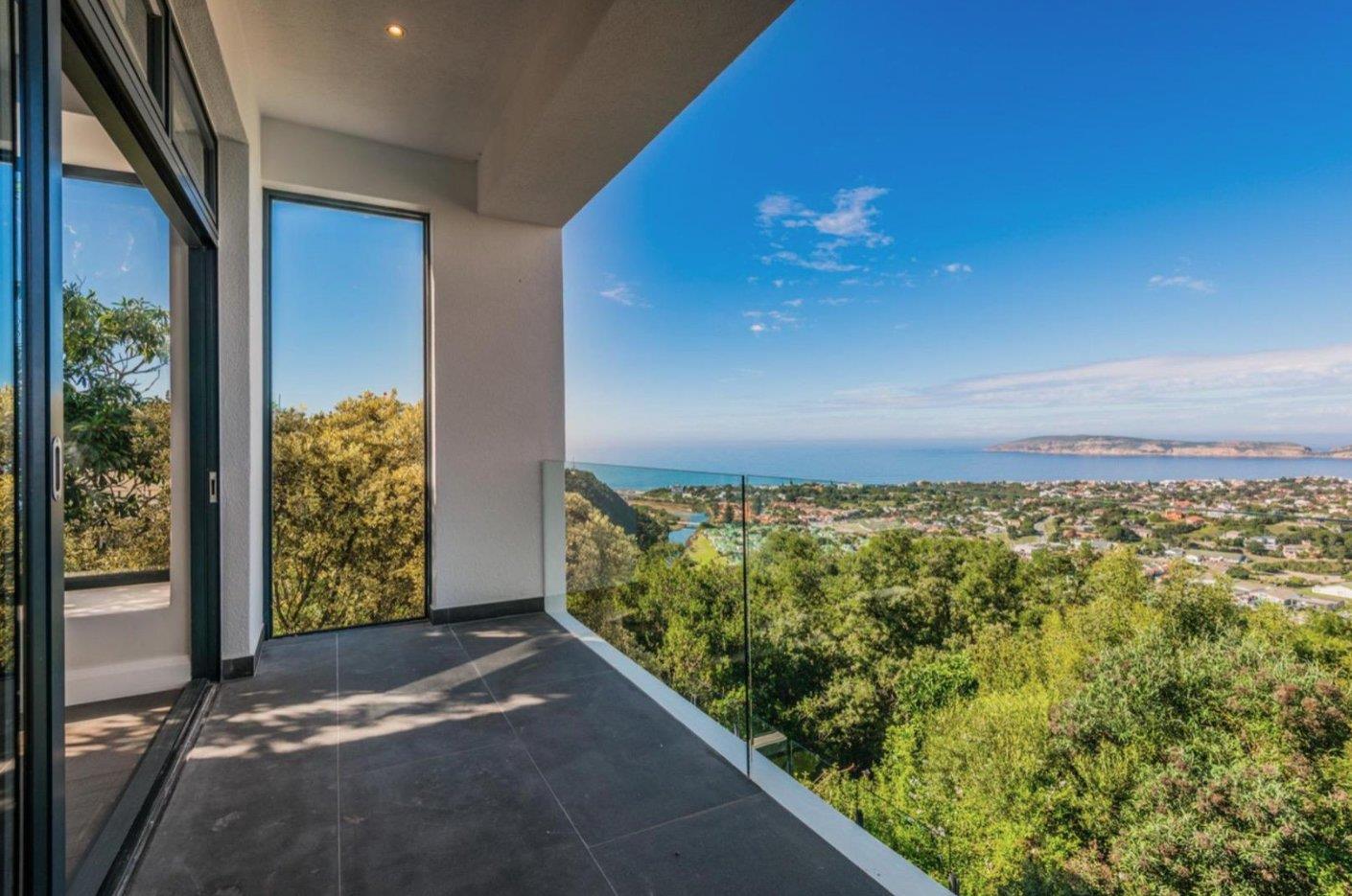 7 BEDROOM HOUSE FOR SALE IN CUTTY SARK