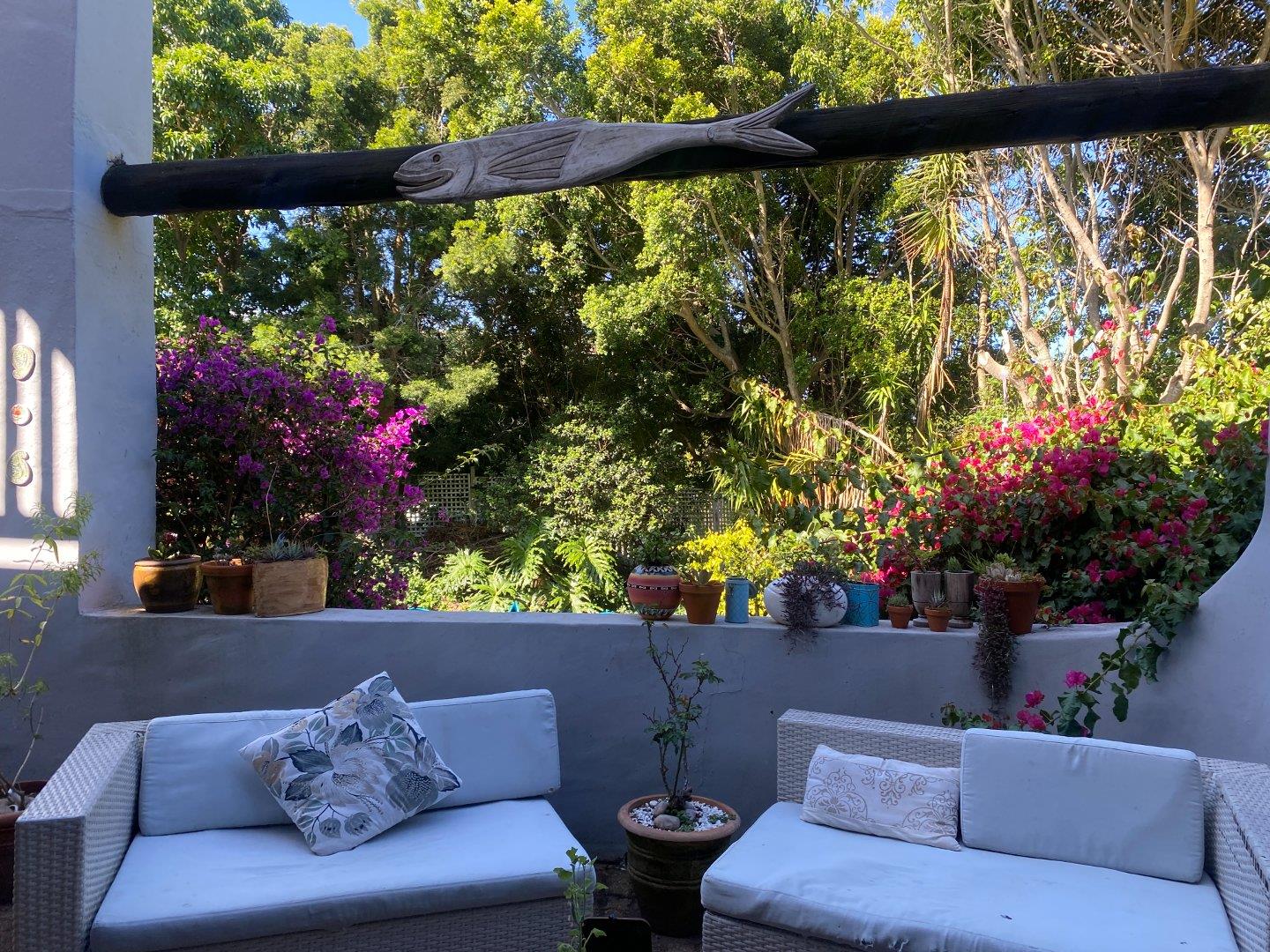 4 BEDROOM HOUSE FOR SALE IN LOWER ROBBERG