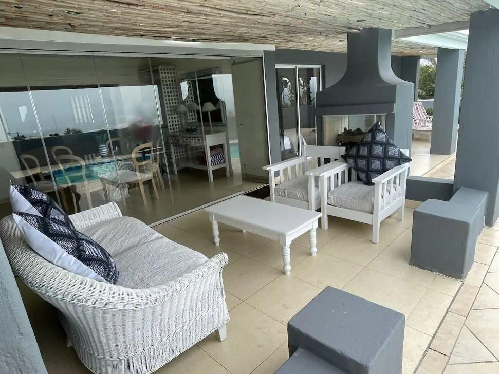 4 BEDROOM HOUSE FOR SALE IN CUTTY SARK