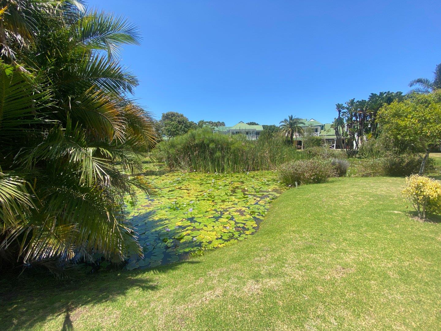 3 BEDROOM HOUSE FOR SALE IN RIVER CLUB