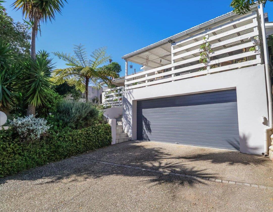 4 BEDROOM HOUSE FOR SALE IN SEASIDE LONGSHIPS