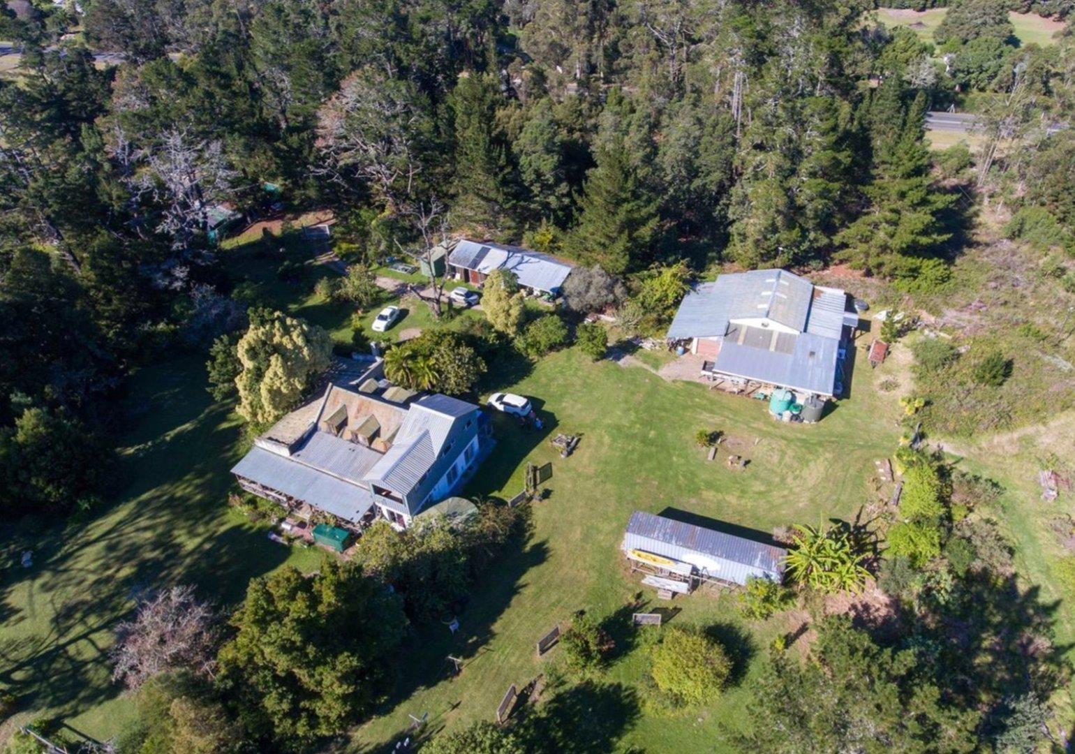 FARM FOR SALE IN HARKERVILLE AH