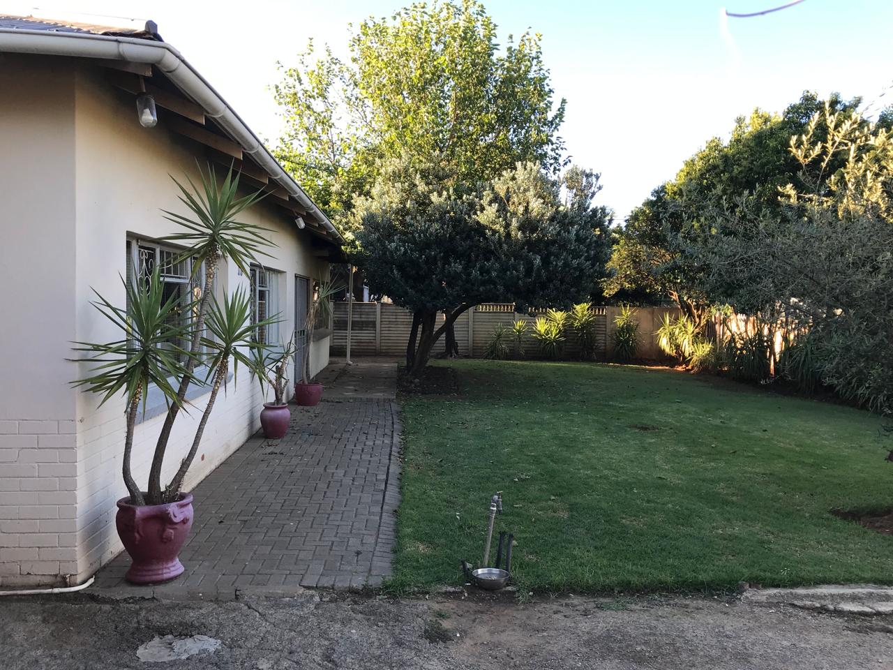 3 Bedroom House for Sale in Noordhoek
