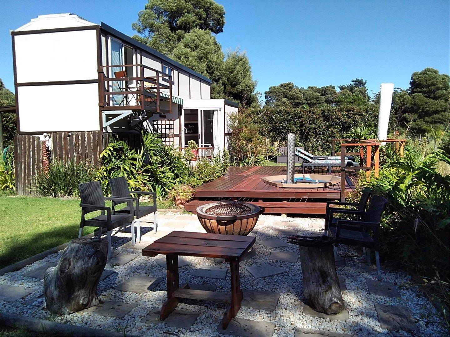 FARM FOR SALE IN HARKERVILLE AH