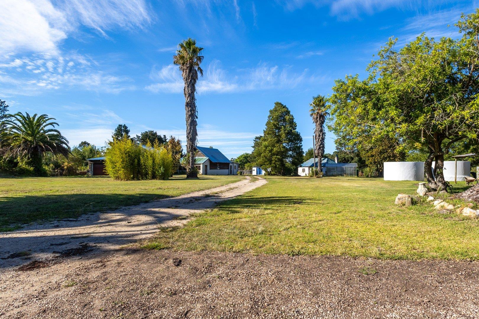 FARM FOR SALE IN HARKERVILLE AH