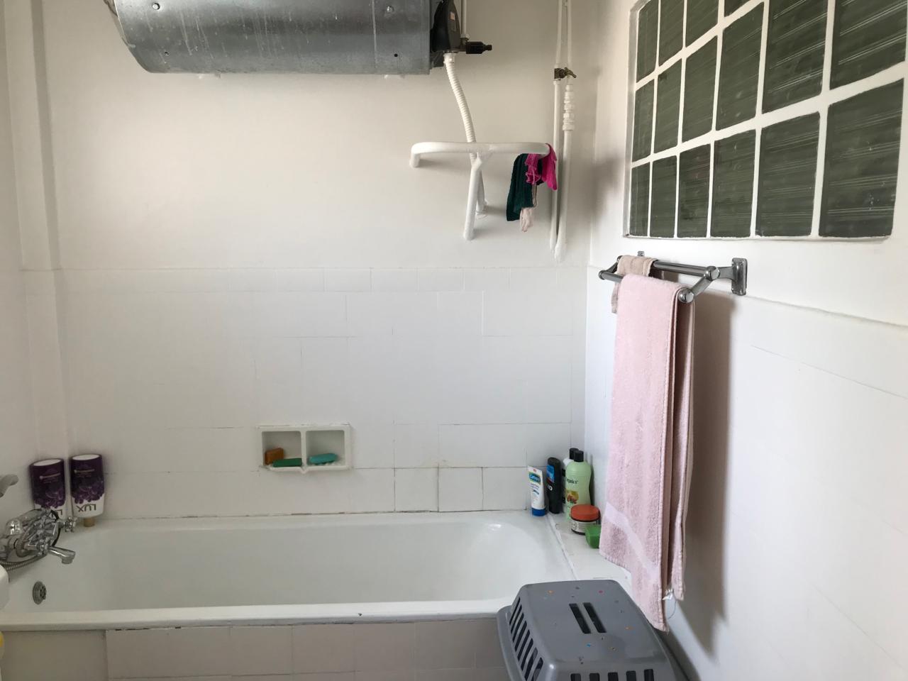 1 Bedroom Apartment / Flat for Sale in Park West