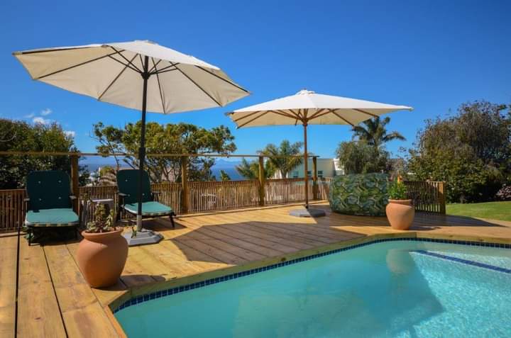 HOUSE FOR SALE IN CUTTY SARK