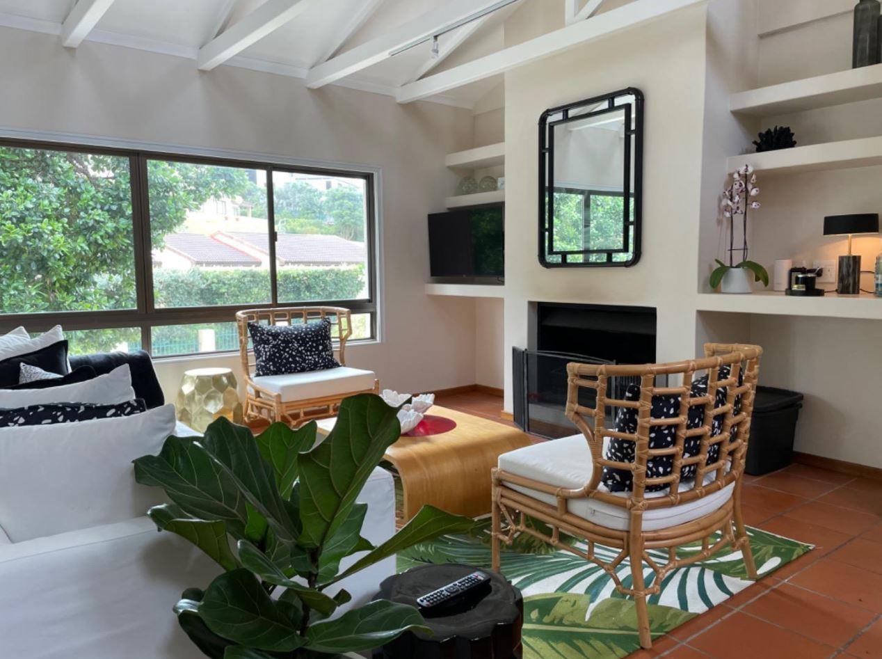 4 BEDROOM HOUSE TO RENT IN SANCTUARY