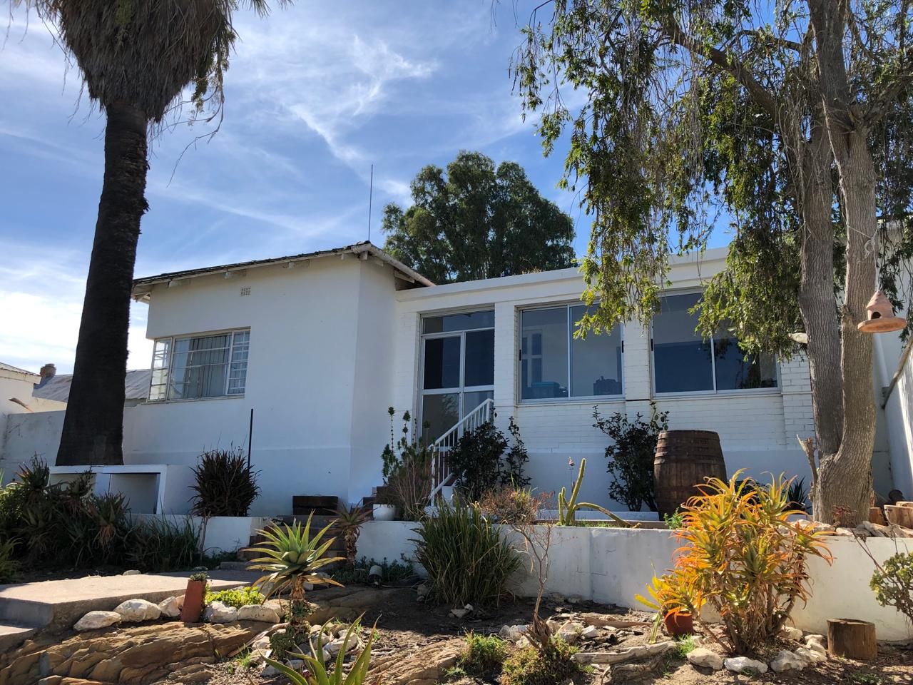 3 Bedroom House For Sale in Hopefield