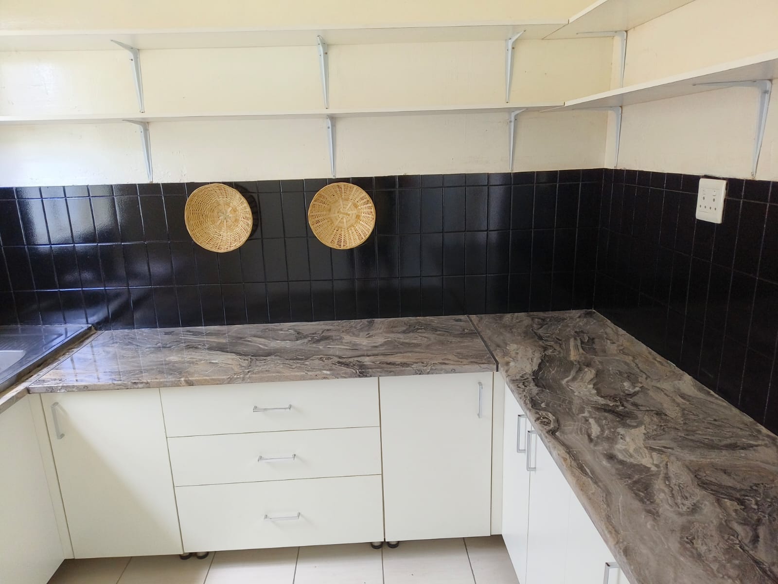 3 Bedroom Apartment in Gauteng