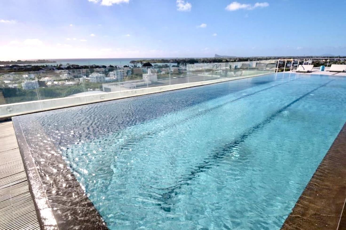 Location, Location, Location