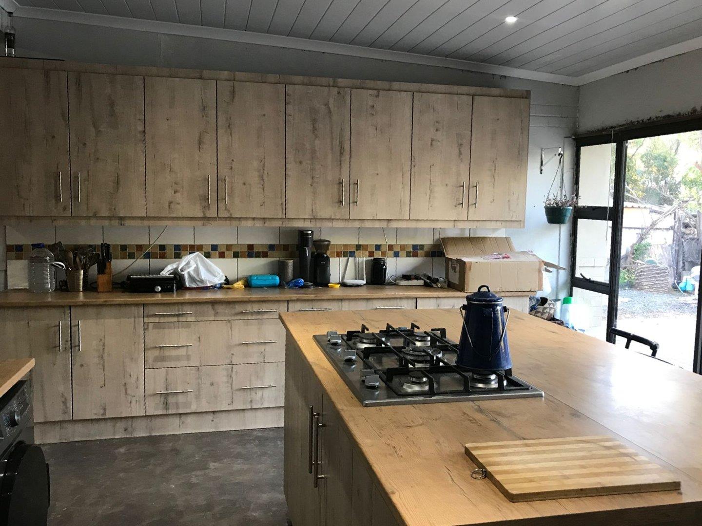 4 Bedroom House for Sale in Noordhoek