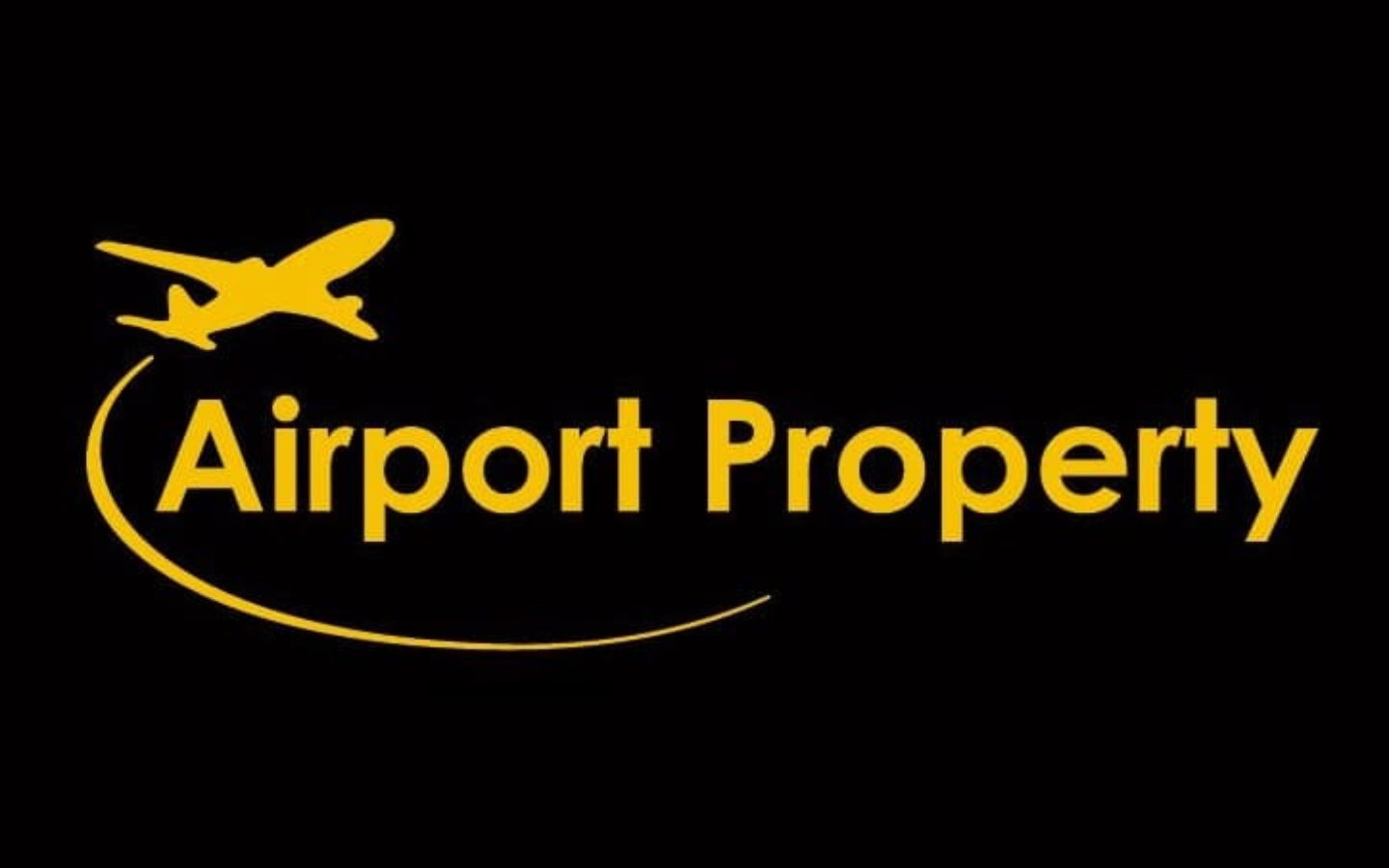 477m² Office For Rent In Airport City Airport Industria