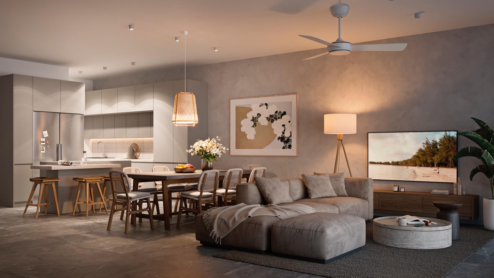 Elevate your lifestyle