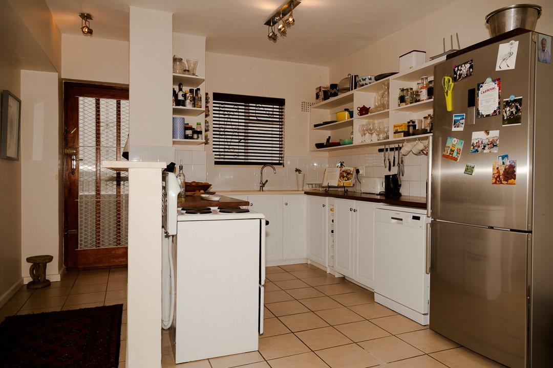 Two Bedroom Apartment For Sale In Gardens