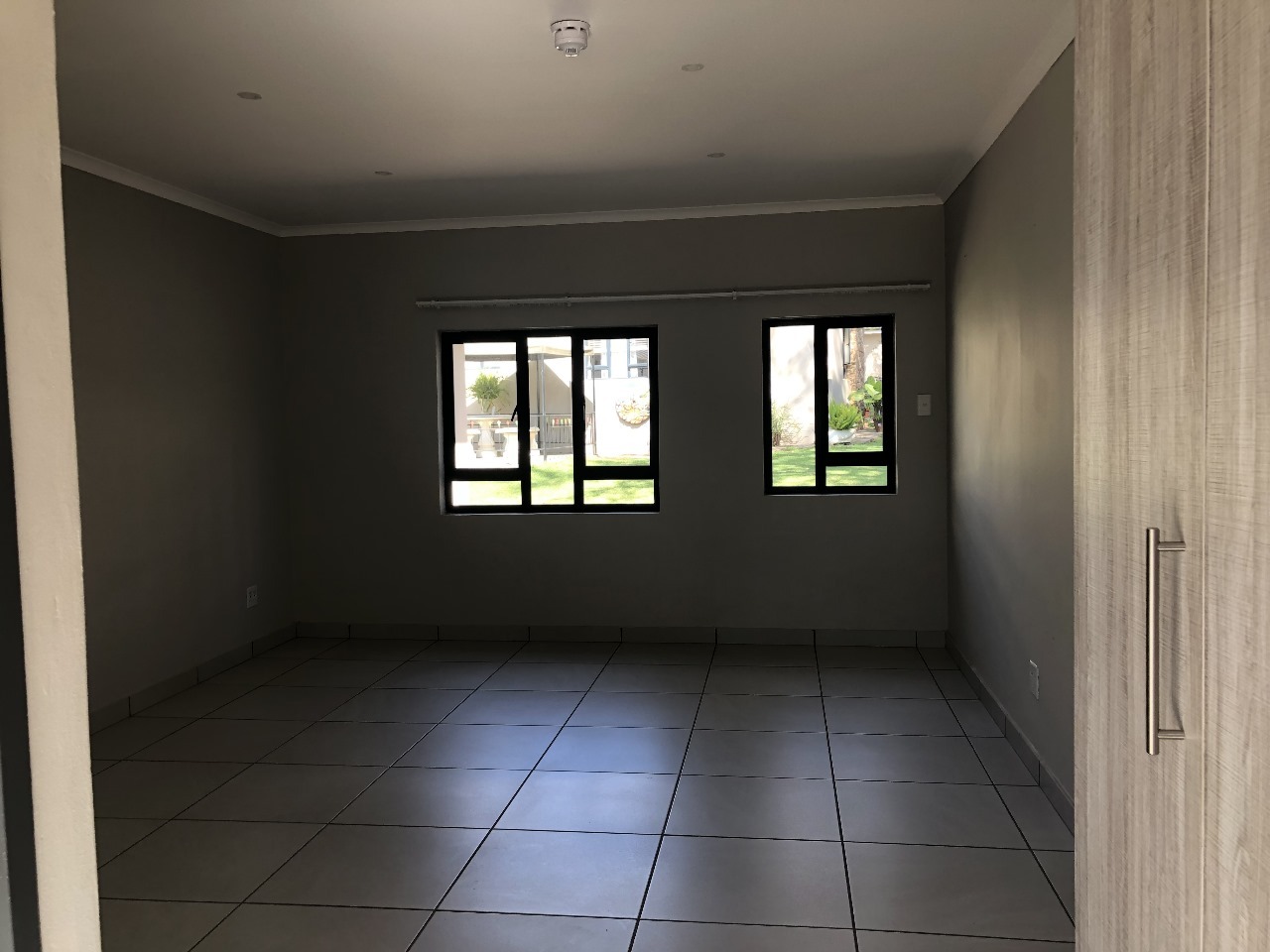 Luxury Unit in the Tranquil Magalies Mountain Foothills