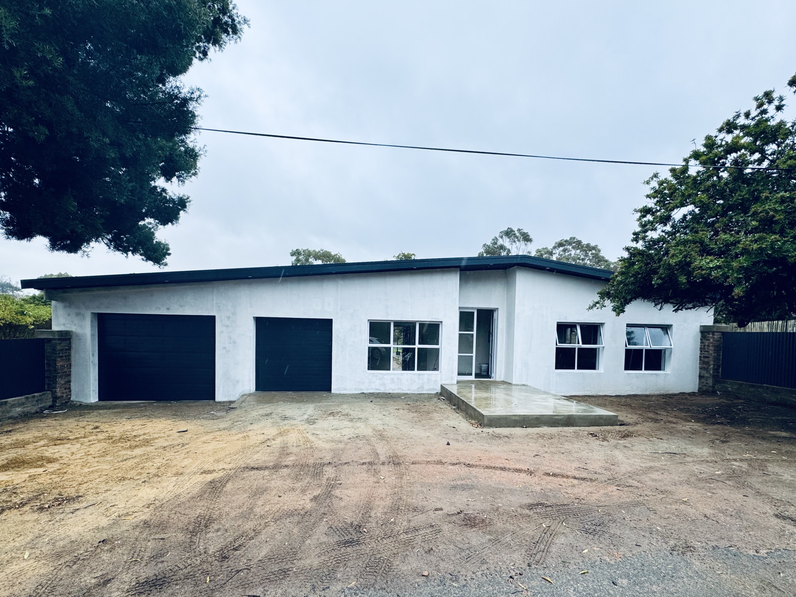 Fixer Upper: High potential in Philadelphia