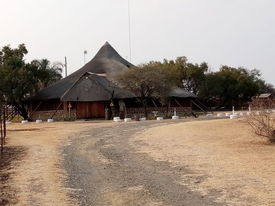 smallholding investment