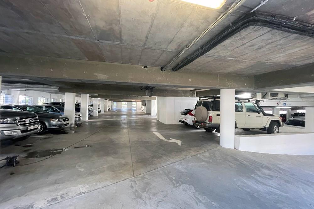 Office for sale in Century City, Milnerton
