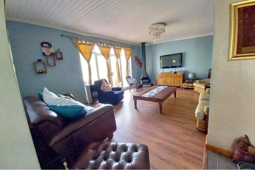 House For Sale in Kalbaskraal, Malmesbury