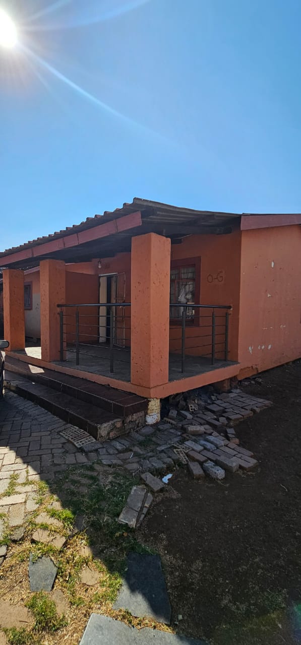 🏡 A Lovely Home to Call Your Own 🏡