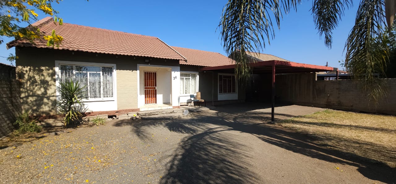 🌟 Exciting Opportunity to Call Your Own! 🌟