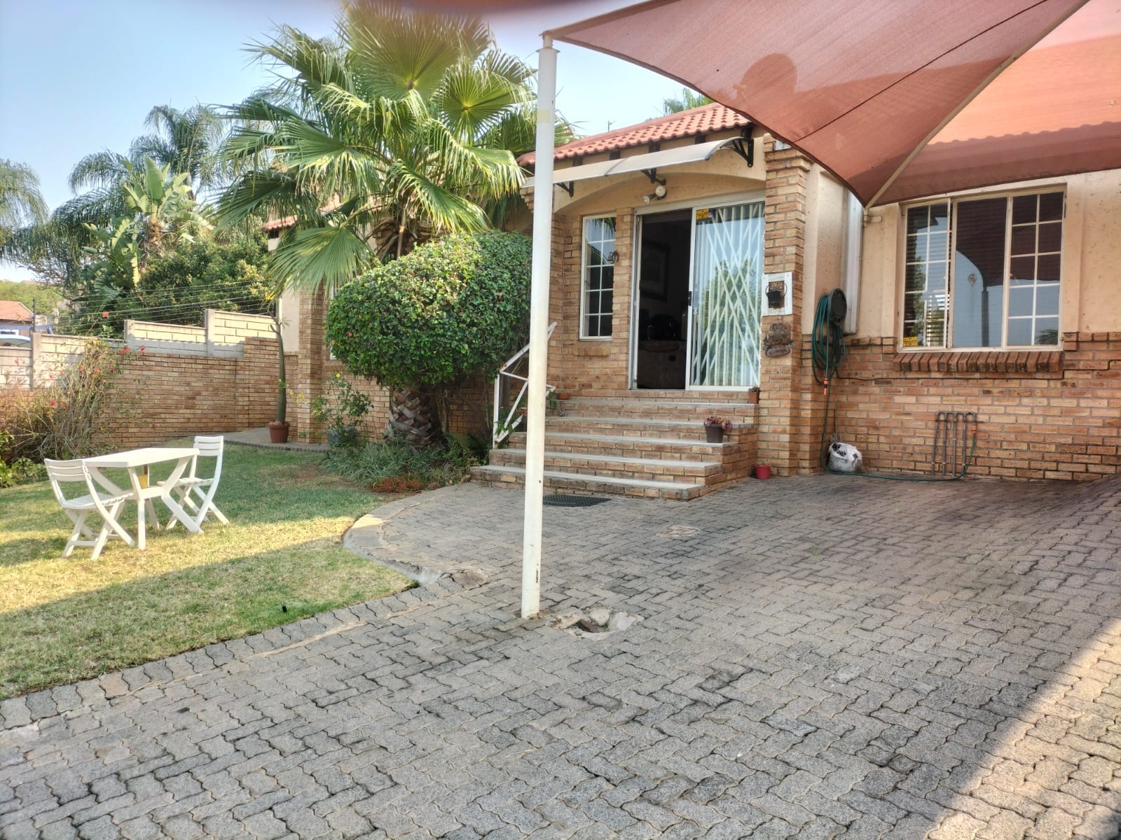 Stunning Home for Sale!